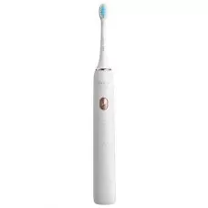 Электрическая зубная щетка Xiaomi Soocas X3U White