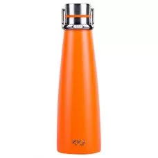 Термос Xiaomi Kiss Kiss Fish KKF 475 ml Orange