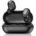 Беспроводные наушники Haylou GT1 Black