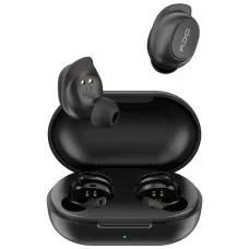 Беспроводные наушники QCY T9 Black