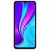 Смартфон Xiaomi Redmi 9C 4/128Gb Sunrise Orange Global Version