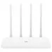 Роутер Xiaomi Mi Wi-Fi Router 4A Gigabit Edition