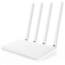 Роутер Xiaomi Mi Wi-Fi Router 4A Gigabit Edition