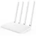 Роутер Xiaomi Mi Wi-Fi Router 4A Gigabit Edition