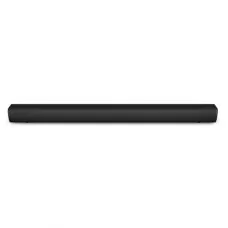 Саундбар Xiaomi Redmi TV Soundbar Black