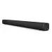 Саундбар Xiaomi Redmi TV Soundbar Black