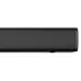 Саундбар Xiaomi Redmi TV Soundbar Black