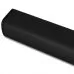 Саундбар Xiaomi Redmi TV Soundbar Black