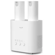 Сушилка для обуви Xiaomi Deerma DEM-HX10 Shoe Dryer