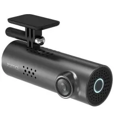 Видеорегистратор Xiaomi 70mai Dash Cam 1S Midrive D06