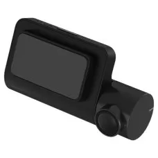 Видеорегистратор Xiaomi 70mai Mini Dash Cam Midrive D05