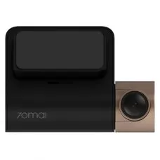 Видеорегистратор Xiaomi 70mai Dash Cam Pro Lite Midrive D08