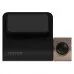 Видеорегистратор Xiaomi 70mai Dash Cam Pro Lite Midrive D08