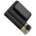 Видеорегистратор Xiaomi 70mai Dash Cam Pro Lite Midrive D08