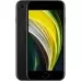 Смартфон Apple iPhone SE 2020 64Gb Black