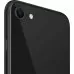 Смартфон Apple iPhone SE 2020 64Gb Black
