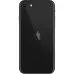 Смартфон Apple iPhone SE 2020 64Gb Black