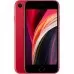 Смартфон Apple iPhone SE 2020 256Gb Red