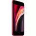 Смартфон Apple iPhone SE 2020 256Gb Red