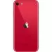 Смартфон Apple iPhone SE 2020 256Gb Red
