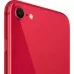 Смартфон Apple iPhone SE 2020 256Gb Red