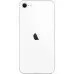 Смартфон Apple iPhone SE 2020 128Gb White
