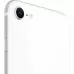 Смартфон Apple iPhone SE 2020 128Gb White