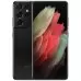 Смартфон Samsung Galaxy S21 Ultra 5G 16/512Gb Черный Фантом