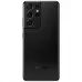 Смартфон Samsung Galaxy S21 Ultra 5G 16/512Gb Черный Фантом