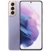 Смартфон Samsung Galaxy S21 5G 8/128Gb Фиолетовый Фантом
