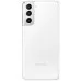 Смартфон Samsung Galaxy S21 5G 8/256Gb Белый Фантом