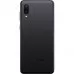 Смартфон Samsung Galaxy A02 2/32Gb Черный