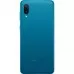Смартфон Samsung Galaxy A02 2/32Gb Синий