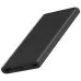 Портативный аккумулятор Xiaomi Mi Power Bank 3 10000mAh Black