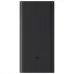 Портативный аккумулятор Xiaomi Mi Wireless Charger 10000mAh Black