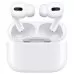 Беспроводные наушники Apple AirPods Pro White Global Version