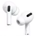 Беспроводные наушники Apple AirPods Pro White Global Version