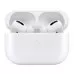 Беспроводные наушники Apple AirPods Pro White Global Version
