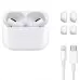 Беспроводные наушники Apple AirPods Pro White Global Version