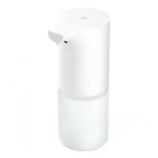Сенсорный дозатор для жидкого мыла Xiaomi Mijia Automatic Foam Soap Dispenser 1S (MJXSJ05XW)