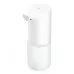 Сенсорный дозатор для жидкого мыла Xiaomi Mijia Automatic Foam Soap Dispenser 1S (MJXSJ05XW)
