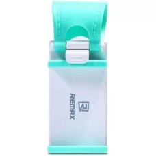 Автомобильный Держатель Remax RM-C11 Blue