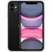 Смартфон Apple iPhone 11 128Gb Black