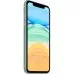 Смартфон Apple iPhone 11 64Gb Green