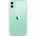 Смартфон Apple iPhone 11 64Gb Green