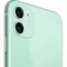 Смартфон Apple iPhone 11 64Gb Green