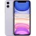 Смартфон Apple iPhone 11 256Gb Purple