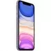 Смартфон Apple iPhone 11 256Gb Purple
