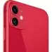 Смартфон Apple iPhone 11 256Gb Red