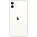 Смартфон Apple iPhone 11 256Gb White